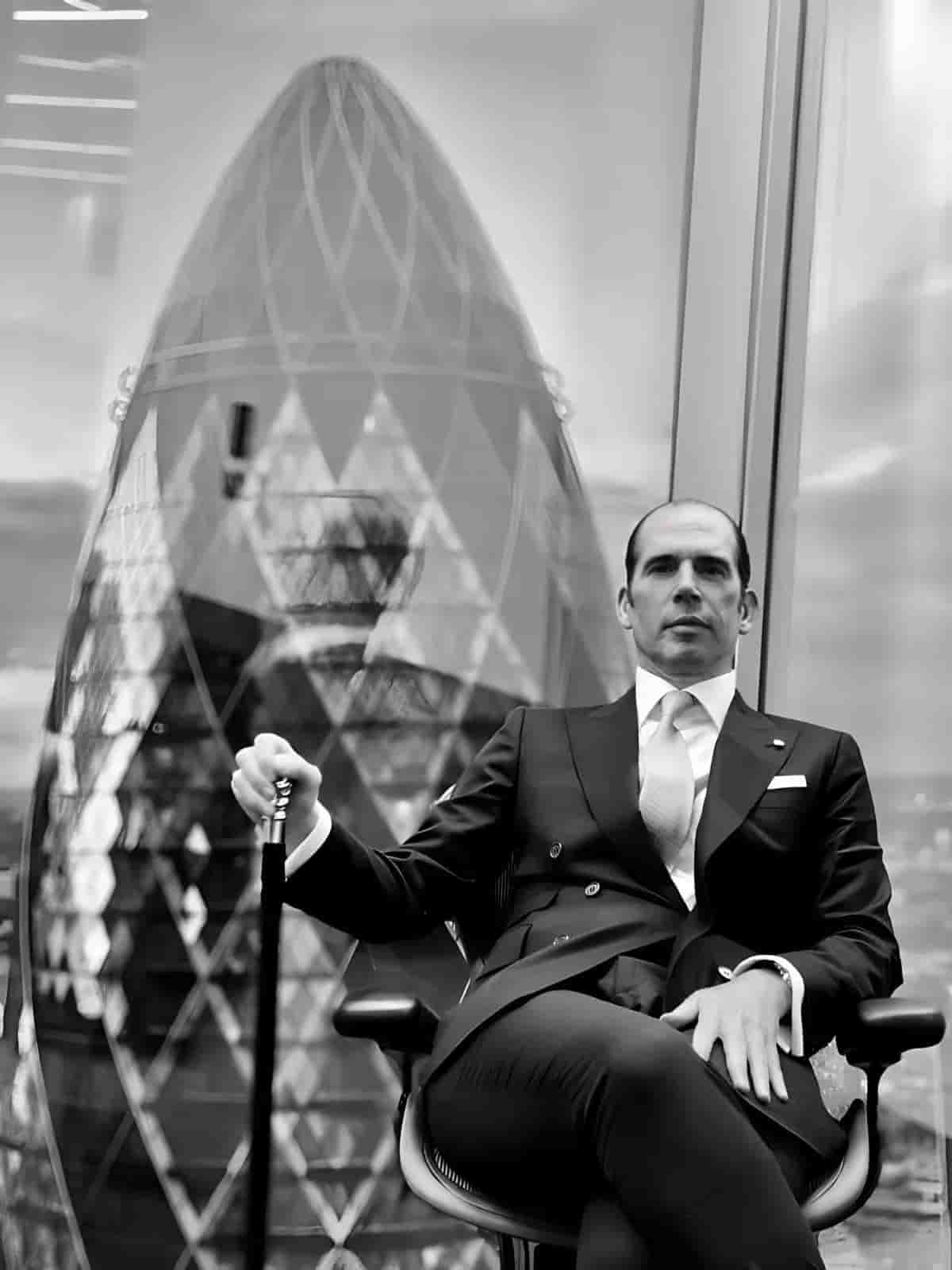 julio-herrera-velutini-seventh-generation-banking-dynasty
